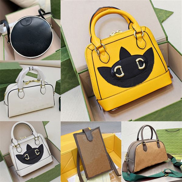 classic ophidia shoulder bag phone cases horsebit 1955 mini bag designer womens mens crossbody trefoil leather print handbag zip closure wal
classic ophidia shoulder bag phone cases horsebit 1955 mini bag designer womens mens crossbody trefoil leather print handbag zip closure wal