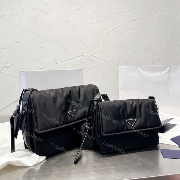 fashion men women shoulder bags designer messanger bag luxurys ladies cross body bags
fashion men women shoulder bags designer messanger bag luxurys ladies cross body bags