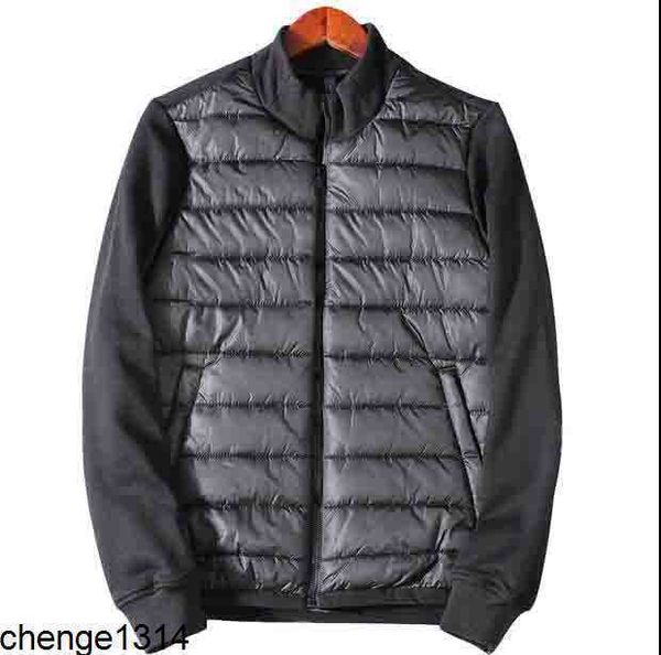 men's jackets fashion luxury mens zipper black winter british style men jacket hooded coat classic keep warm thick parka size s-xxl yz4, Black;brown
men's jackets fashion luxury mens zipper black winter british style men jacket hooded coat classic keep warm thick parka size s-xxl yz4, Black;brown