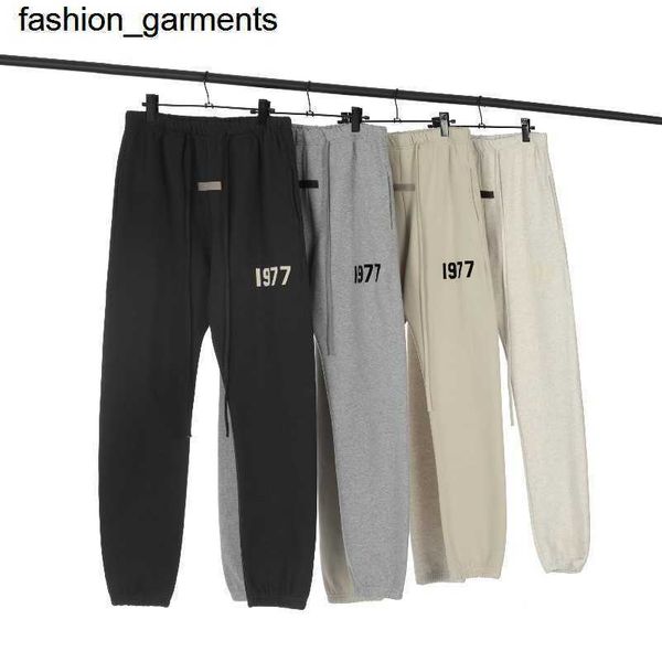 designer season fashion brand double line essential flocking letter vintage casual pants men, Black
designer season fashion brand double line essential flocking letter vintage casual pants men, Black