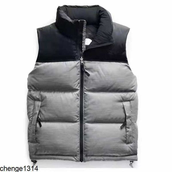 men's jackets fashion men vest down cotton waistcoat designs mens and women's no sleeveless jacket puffer autumn winter casual coa, Black;brown
men's jackets fashion men vest down cotton waistcoat designs mens and women's no sleeveless jacket puffer autumn winter casual coa, Black;brown