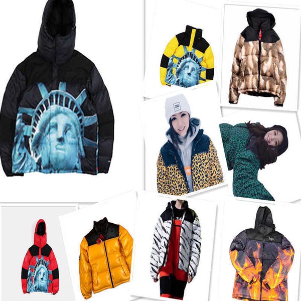 designer luxury nortes down jacket fur ruff mens winter fit warm nft coat exterior lnterior womens pockets zipper stretch rib cuff men parka, Black
designer luxury nortes down jacket fur ruff mens winter fit warm nft coat exterior lnterior womens pockets zipper stretch rib cuff men parka, Black