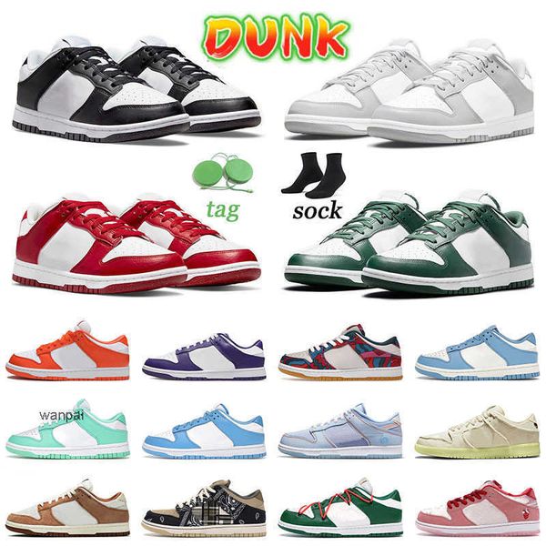 men trainers lows sports running shoes designer women medium curry valentine day unc coast low mummy shoe paisley tw air jordon jordens, Black
men trainers lows sports running shoes designer women medium curry valentine day unc coast low mummy shoe paisley tw air jordon jordens, Black