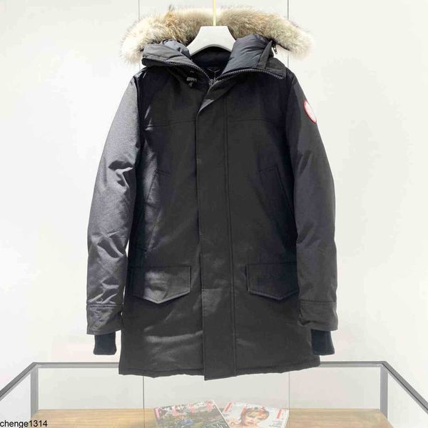 men's jackets winter clothes puffer down jacket outwear parka coats for men's women's apparel fashion designer vest dress swe, Black;brown
men's jackets winter clothes puffer down jacket outwear parka coats for men's women's apparel fashion designer vest dress swe, Black;brown