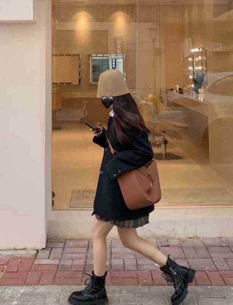 designer luxury women bag lowe handbags totes womens crossbody loulous handbag loweitys 5acubi shoulder fashion capacity versatile bags 2zg8
designer luxury women bag lowe handbags totes womens crossbody loulous handbag loweitys 5acubi shoulder fashion capacity versatile bags 2zg8