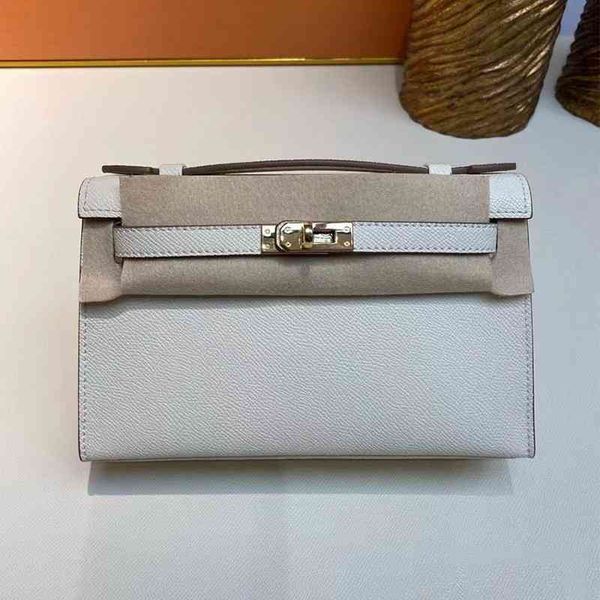 herme bags real leather designer 2022 spring and summer new palm pattern first generation kel1ys mini small chain one shoulder oblique strad
herme bags real leather designer 2022 spring and summer new palm pattern first generation kel1ys mini small chain one shoulder oblique strad