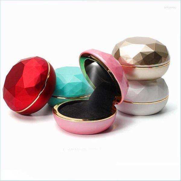 jewelry pouches bags jewelry pouches bags round pendant necklace box portable earrings case ring with led light christmas gift b85d dhwvd, Pink;blue
jewelry pouches bags jewelry pouches bags round pendant necklace box portable earrings case ring with led light christmas gift b85d dhwvd, Pink;blue