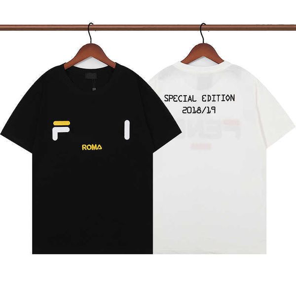 mens t shirt designers tees men women shirts black white clothing man tees short sleeve woman tshirt casual hip hop streetwear asian plus, Black;brown
mens t shirt designers tees men women shirts black white clothing man tees short sleeve woman tshirt casual hip hop streetwear asian plus, Black;brown