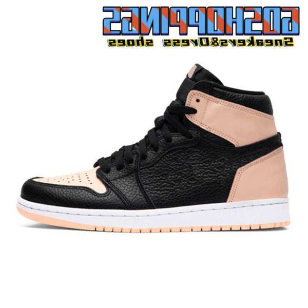 boots a patent ma designer bordeaux unc mocha shoes man og woman toe sneakers, Black
boots a patent ma designer bordeaux unc mocha shoes man og woman toe sneakers, Black