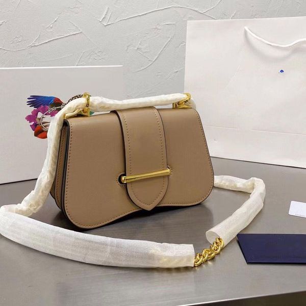sidonie bag prad saffiano metal chain leather shoulder bag luxury designer fashion women letter sign black flip crossbody handbag purse 2022
sidonie bag prad saffiano metal chain leather shoulder bag luxury designer fashion women letter sign black flip crossbody handbag purse 2022