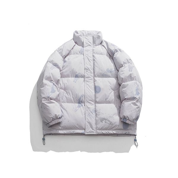 winter mens down parka jackets streetwear hip hop astronaut planet print thick warm coats 2022 harajuku fashion casual jacket outdoor, Black
winter mens down parka jackets streetwear hip hop astronaut planet print thick warm coats 2022 harajuku fashion casual jacket outdoor, Black