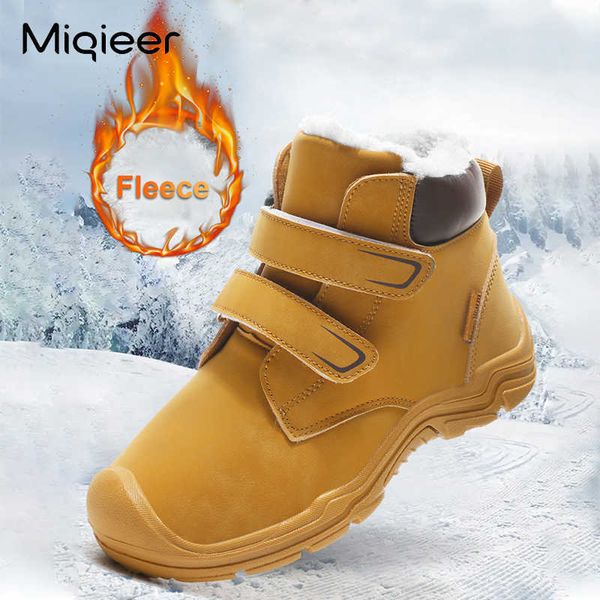 sneakers kids sneakers boys girls ooutdoor sneakers boys outdoor fleece running casual sports fleece snow boots winter kids cotton shoes l22, Black;red
sneakers kids sneakers boys girls ooutdoor sneakers boys outdoor fleece running casual sports fleece snow boots winter kids cotton shoes l22, Black;red