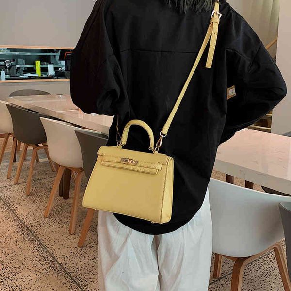 kellies designer herme gner herme bags for women new small bag women's 2022 summer fashion handbag south korean versatile one shoulder
kellies designer herme gner herme bags for women new small bag women's 2022 summer fashion handbag south korean versatile one shoulder