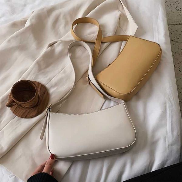 single package cute solid color small pu leather shoulder bags for women 2021 summer simple handbags and purses female travel totes q1230
single package cute solid color small pu leather shoulder bags for women 2021 summer simple handbags and purses female travel totes q1230