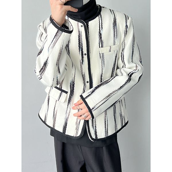 new style down winter fur jacket parka men sose coat jassen woman fashion maya coats hooded thick warm classic cotton thickened parka, Black;brown
new style down winter fur jacket parka men sose coat jassen woman fashion maya coats hooded thick warm classic cotton thickened parka, Black;brown