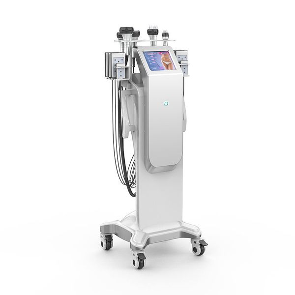 2022l utrasonic 40k rf cavitation vacuum weight loss beauty machine lipo laser 7 in 1 cavitation machine
2022l utrasonic 40k rf cavitation vacuum weight loss beauty machine lipo laser 7 in 1 cavitation machine