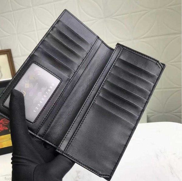 fashion clutch genuine leather wallet with box dust bag women men purse real images wholesale, Red;black
fashion clutch genuine leather wallet with box dust bag women men purse real images wholesale, Red;black