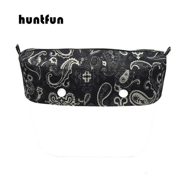 single package huntfun new composite twill cloth waterproof trim fabric decoration for obag o bag classic mini body q1230
single package huntfun new composite twill cloth waterproof trim fabric decoration for obag o bag classic mini body q1230