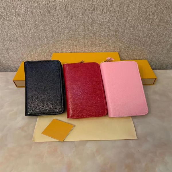 zippy wallet vertical the most stylish way to carry around money cards and coins famous designer purse card holder long busines 60294k, Red;black
zippy wallet vertical the most stylish way to carry around money cards and coins famous designer purse card holder long busines 60294k, Red;black
