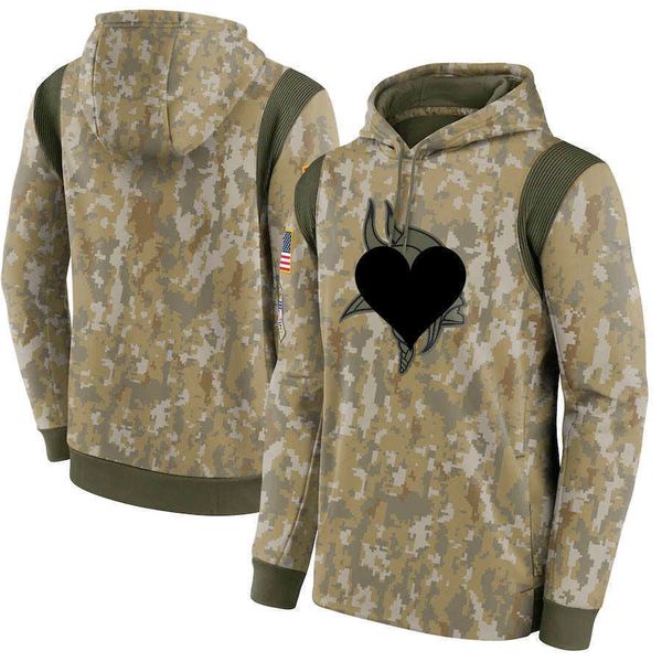 minnesota's vikings's men women youth 2021 salute to service kids performance pullover football mens's''nfl'&#, Black;red
minnesota's vikings's men women youth 2021 salute to service kids performance pullover football mens's''nfl'&#, Black;red