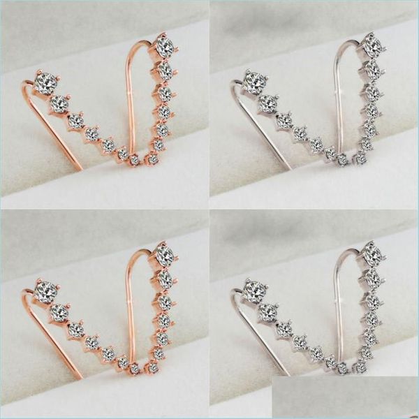 clip on screw back earrings fashion 1 pair chic lady screw back clip-on18k sier gold plated crystal earring ear hook gif pierced c dhmfd, Silver
clip on screw back earrings fashion 1 pair chic lady screw back clip-on18k sier gold plated crystal earring ear hook gif pierced c dhmfd, Silver