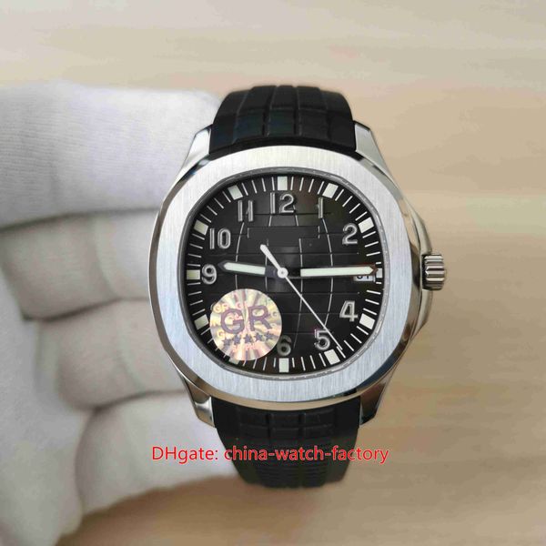 gr maker mens watch super quality 40mm aquanaut 5167 5167a-001 stainless steel sapphire glass watches cal.324sc movement mechanical automati, Slivery;brown
gr maker mens watch super quality 40mm aquanaut 5167 5167a-001 stainless steel sapphire glass watches cal.324sc movement mechanical automati, Slivery;brown