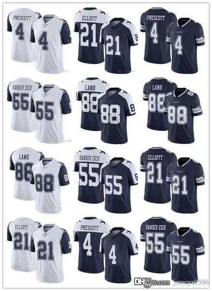 22/23 football jerseys dallas''cowboys''7 trevon diggs 21 ezekiel elliott 88 ceedee lamb, Black
22/23 football jerseys dallas''cowboys''7 trevon diggs 21 ezekiel elliott 88 ceedee lamb, Black