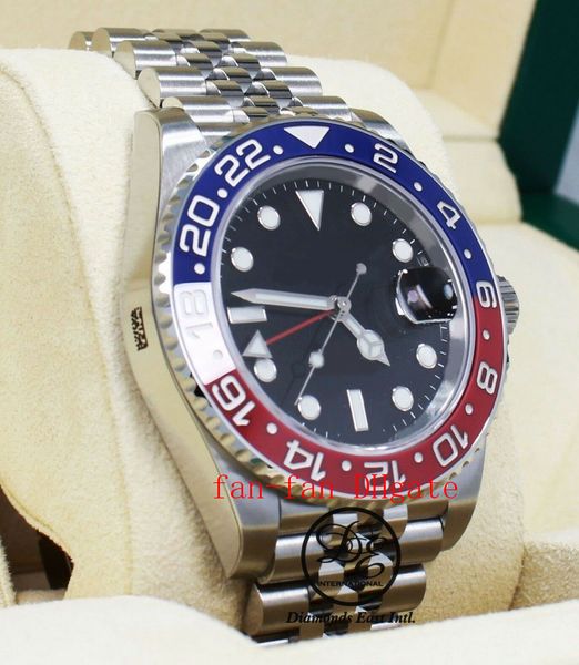 original box watch gmt-ii 116719 blro pepsi 18k white gold box/papers new mechanical automatic mens bf watches, Slivery;brown
original box watch gmt-ii 116719 blro pepsi 18k white gold box/papers new mechanical automatic mens bf watches, Slivery;brown