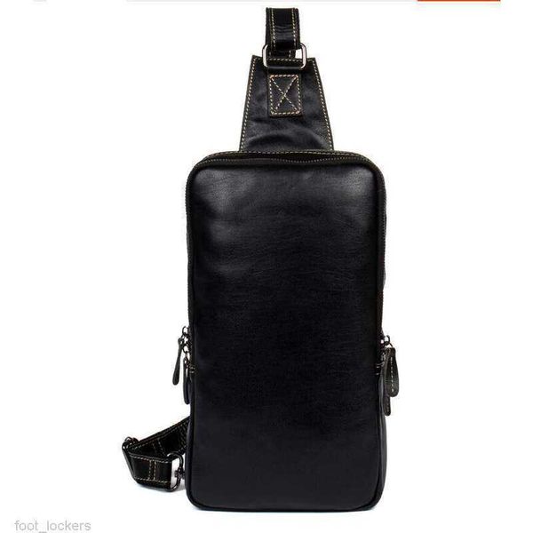 new handbags men and women bags designer waist bag fanny packs lady's belt bags women's famous brand chest handbag with
new handbags men and women bags designer waist bag fanny packs lady's belt bags women's famous brand chest handbag with