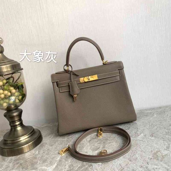 herme bags real leather designer high end quality kel1ys bag lychee togo calf 25 28 hand held one shoulder cross body buckle women's
herme bags real leather designer high end quality kel1ys bag lychee togo calf 25 28 hand held one shoulder cross body buckle women's