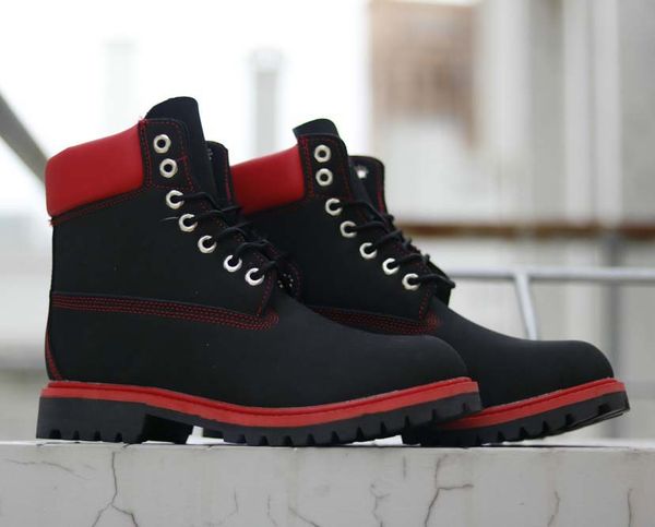 running shoes mens trainers sports boots triple black white university blue for men women og neon greedy speed-lacing cork 07
running shoes mens trainers sports boots triple black white university blue for men women og neon greedy speed-lacing cork 07