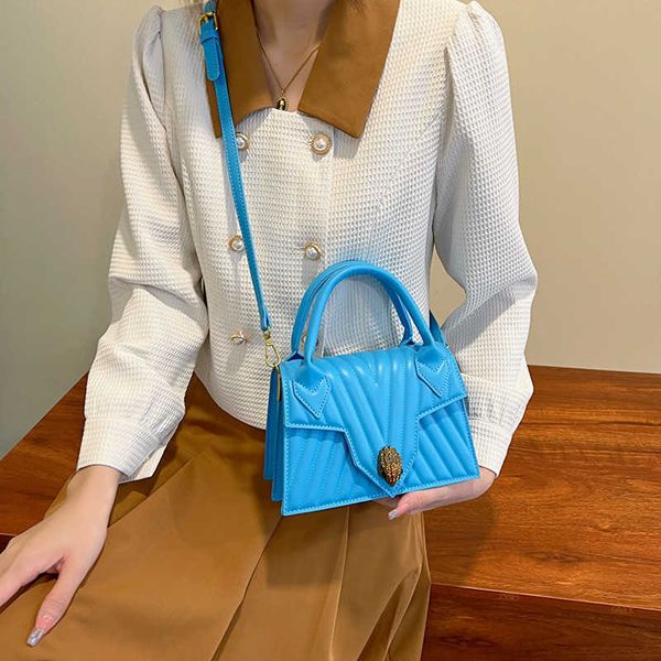 evening bags women's 2022 new handbag embroidery popular one shoulder crossbody
evening bags women's 2022 new handbag embroidery popular one shoulder crossbody