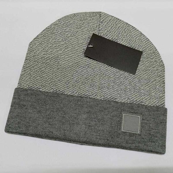 fashion beanie autumn winter beanies knitted hat for men and women hats classical sports designer skull caps ladies, Blue;gray
fashion beanie autumn winter beanies knitted hat for men and women hats classical sports designer skull caps ladies, Blue;gray