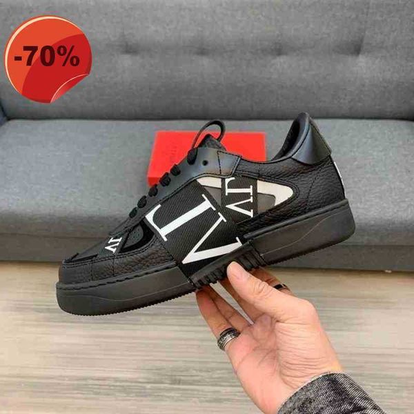 dress shoes sneakers sports handmade luxury designer fashion white casual leather high top, Black
dress shoes sneakers sports handmade luxury designer fashion white casual leather high top, Black