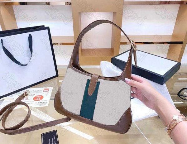jackie mini shoulder bag designer brand classic lock terms ladies beige super canvas leather wallet italy green and red stripe handbag
jackie mini shoulder bag designer brand classic lock terms ladies beige super canvas leather wallet italy green and red stripe handbag