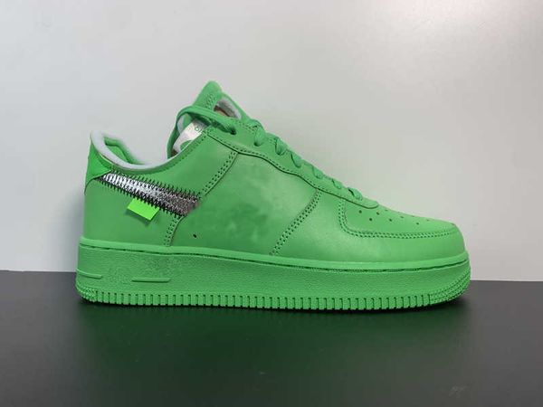 causal mens shoes 1 university blue sliver-green-metallic basketball outdoor sneakers sports gym trainers with original fast
causal mens shoes 1 university blue sliver-green-metallic basketball outdoor sneakers sports gym trainers with original fast