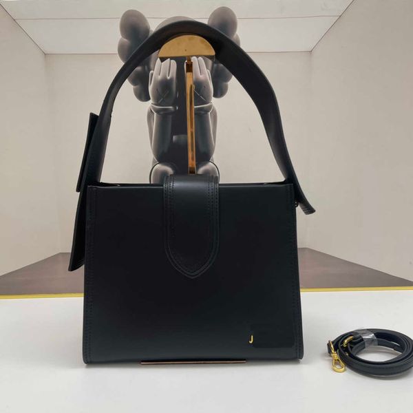 women luxurys handbags designer shoulder bag wallet backpack handbag purses crossbody bags tote new fashion bags
women luxurys handbags designer shoulder bag wallet backpack handbag purses crossbody bags tote new fashion bags