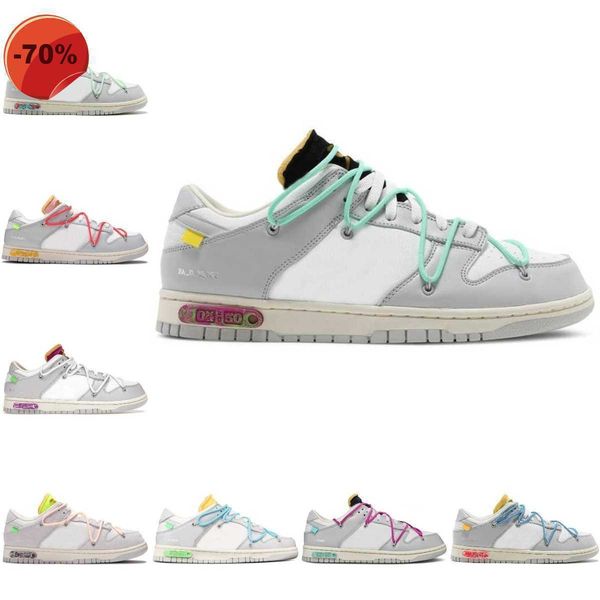 designers dunksb casual shoes sbdunk dear summer lot 1 05 of 50 collection red pine orange green sb dunks low white ow the 50 ts trainer
designers dunksb casual shoes sbdunk dear summer lot 1 05 of 50 collection red pine orange green sb dunks low white ow the 50 ts trainer