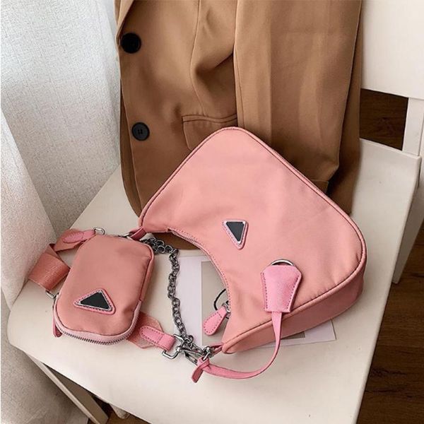 luxury evening bags fashion brand 5a wallet nylon portable wandering messenger shoulder bag for ladies designer single room picture packtren
luxury evening bags fashion brand 5a wallet nylon portable wandering messenger shoulder bag for ladies designer single room picture packtren