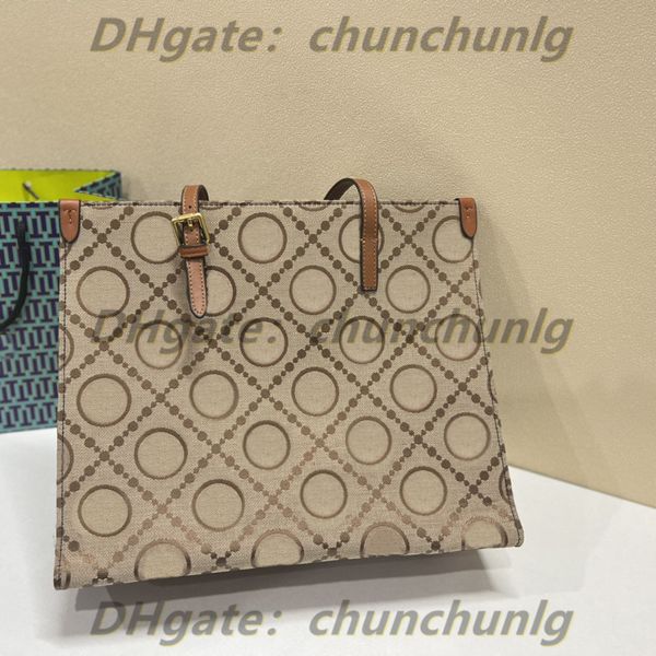 designer luxury women the tote bag fashion versatile handbags shoulder crossbody bags purse tories totes large capacity saddle wallets 7a db
designer luxury women the tote bag fashion versatile handbags shoulder crossbody bags purse tories totes large capacity saddle wallets 7a db