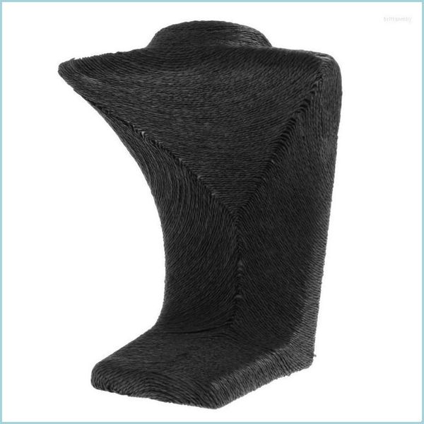 jewelry pouches bags jewelry pouches bags 41xc woman rope mannequin bust display stand shelf holder necklace brit22 drop delivery 20 dherp, Pink;blue
jewelry pouches bags jewelry pouches bags 41xc woman rope mannequin bust display stand shelf holder necklace brit22 drop delivery 20 dherp, Pink;blue