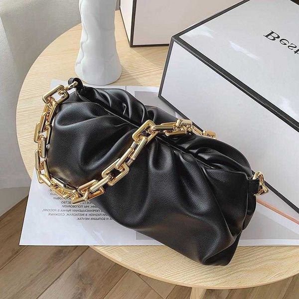 hand designerbag bottess bag women's venetas 2022 new pleated large capacity dumpling chain fashion one shoulder messenger have logo
hand designerbag bottess bag women's venetas 2022 new pleated large capacity dumpling chain fashion one shoulder messenger have logo