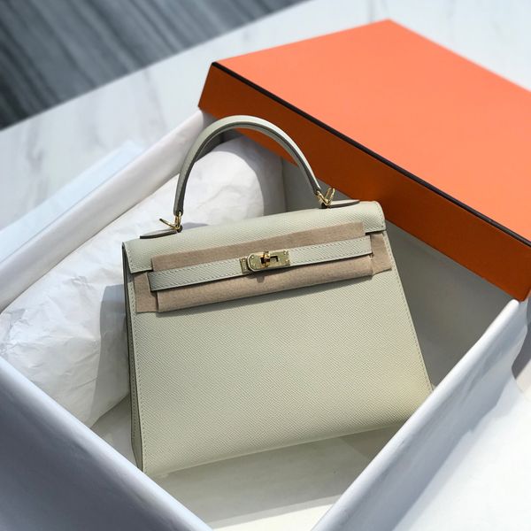 luxury designer tote handle bags classic travel with scarf crocodile pattern clutch leather brand mens womens hangbag shoulder crossbody bag
luxury designer tote handle bags classic travel with scarf crocodile pattern clutch leather brand mens womens hangbag shoulder crossbody bag
