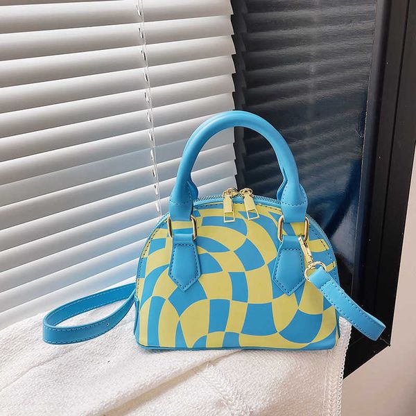 purses 2022 style shell bag women's fresh sweet cute crossbody casual colorful
purses 2022 style shell bag women's fresh sweet cute crossbody casual colorful