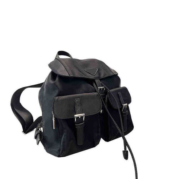pbag triangle evening bags backpack designer backpacks women back pack luxury men black school bookbags handbags all-match practical shoulde
pbag triangle evening bags backpack designer backpacks women back pack luxury men black school bookbags handbags all-match practical shoulde