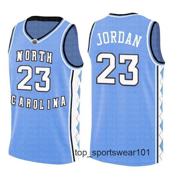 fans tees slae north carolina state university 23 michael mens basketball jersey ncaa toni gary kukoc payton jersey charles john barkley st, Black
fans tees slae north carolina state university 23 michael mens basketball jersey ncaa toni gary kukoc payton jersey charles john barkley st, Black
