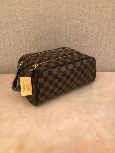 designers women bags leather crossbody soho disco shoulder bag fringed messenger handbags purse wallet louis vuitton louise vutton lv cosmet
designers women bags leather crossbody soho disco shoulder bag fringed messenger handbags purse wallet louis vuitton louise vutton lv cosmet