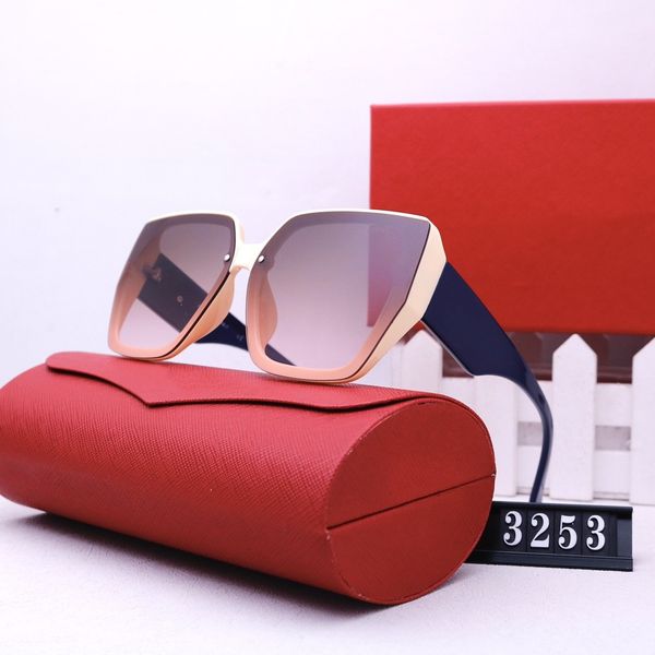 sunglasses mens sunglasses women luxury designer glasses sun glass for womens adumbral square fashion electroplated metal frame grey travel, White;black
sunglasses mens sunglasses women luxury designer glasses sun glass for womens adumbral square fashion electroplated metal frame grey travel, White;black