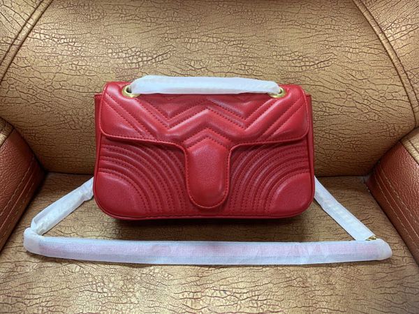women luxurys designers bags 2022 designer womens handbags purses totes mini crossbody bag wallet purse handbag pnzi
women luxurys designers bags 2022 designer womens handbags purses totes mini crossbody bag wallet purse handbag pnzi