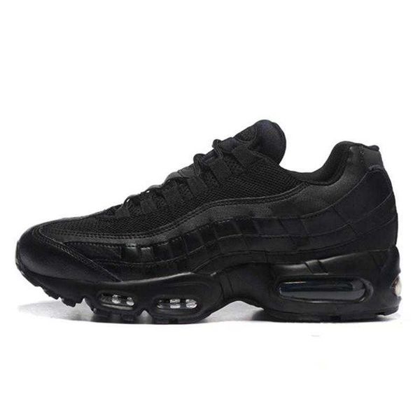running shoes 95s triple black white neon khaki total orange light p blue iron smoke grey brown hombre chaussure man sport trainers 95 sneak
running shoes 95s triple black white neon khaki total orange light p blue iron smoke grey brown hombre chaussure man sport trainers 95 sneak